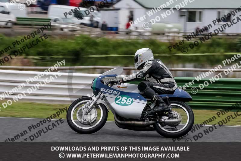 Vintage motorcycle club;eventdigitalimages;mallory park;mallory park trackday photographs;no limits trackdays;peter wileman photography;trackday digital images;trackday photos;vmcc festival 1000 bikes photographs